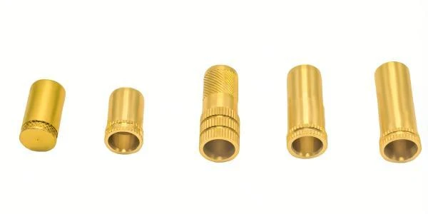 page-600-300